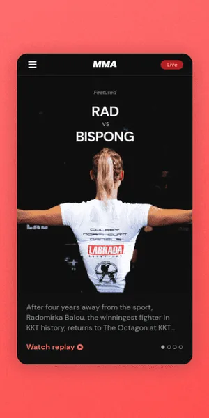 绿茵铁幕APP赛事分析界面 - 易游体育