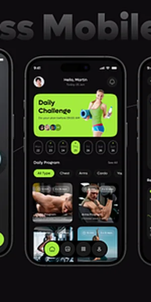 绿茵铁幕APP数据面板界面 - 易游体育