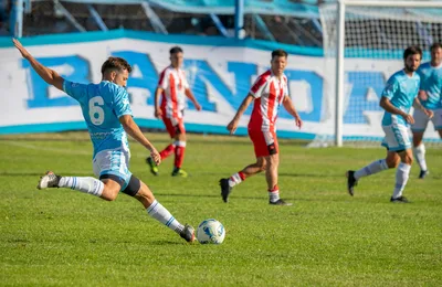 皇马vs巴萨 - 易游体育