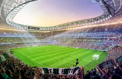 欧冠半决赛 - 易游体育