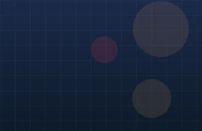 梅西职业生涯数据全景档案数据分析 - 易游体育