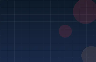 曼城对阵利物浦——英超巅峰对决深度战报数据分析 - 易游体育