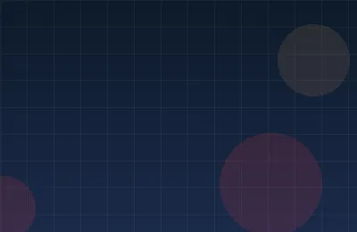 4-3-3阵型在现代足球中的攻防转换密码 - 易游体育