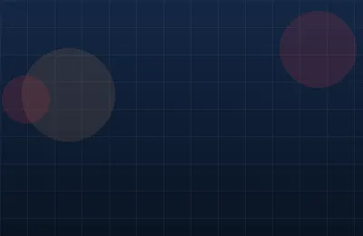 法甲大巴黎垄断局面下的下注策略调整 - 易游体育