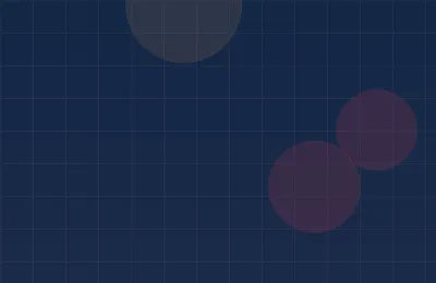 梅西职业生涯数据全景档案 - 易游体育