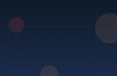 历史数据趋势分析 - 易游体育