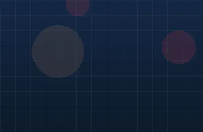 历史数据趋势分析 - 易游体育