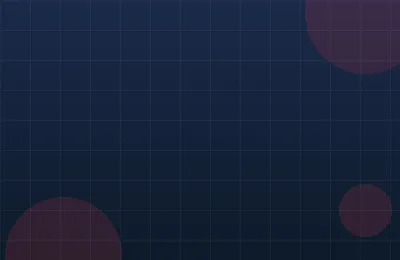 历史数据趋势分析 - 易游体育