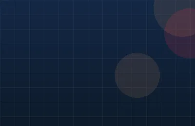 体育竞猜策略应用 - 易游体育