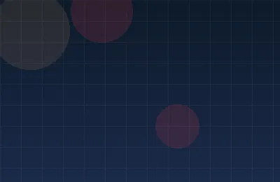 C罗vs梅西：终极数据对决 - 易游体育