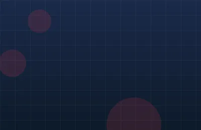 战术解析策略应用 - 易游体育