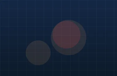 历史数据趋势分析 - 易游体育