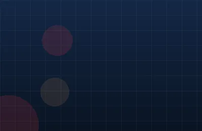 球星档案策略应用 - 易游体育