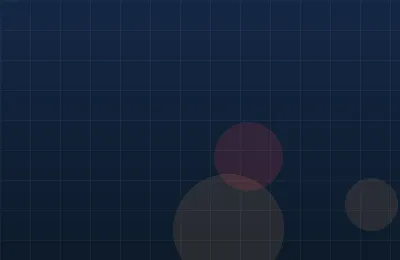 赛事战报策略应用 - 易游体育