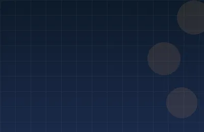 4-3-3阵型在现代足球中的攻防转换密码数据分析 - 易游体育