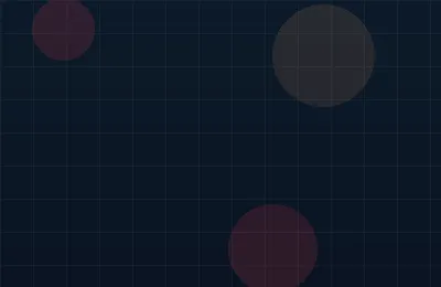 NBA总决赛博彩全景分析：数据模型预测 - 易游体育