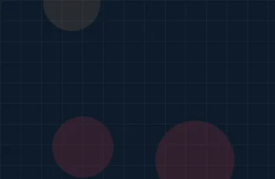 皇马2-1逆转巴萨——国家德比战术复盘 - 易游体育