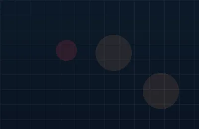 体育投注策略应用 - 易游体育