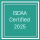 ISDAA认证 - 易游体育