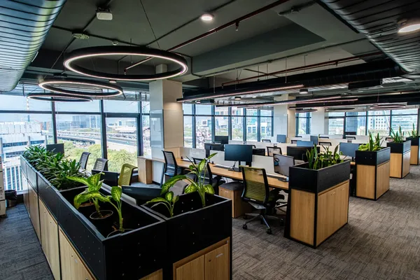 绿茵铁幕数据分析中心 - 易游体育