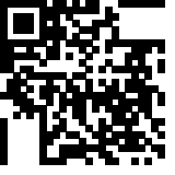 Android下载二维码 - 易游体育