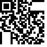 iOS下载二维码 - 易游体育