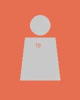 本周之星球员剪影 - 萨拉赫 - 易游体育