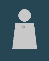 本周之星球员剪影 - 东契奇 - 易游体育